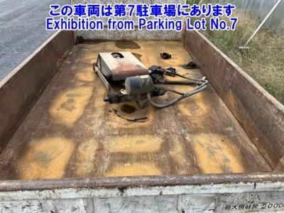 OTHER  BODY
