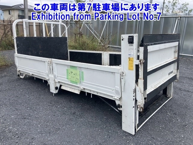 OTHER  BODY