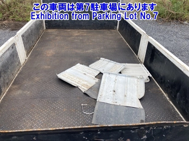 OTHER  BODY