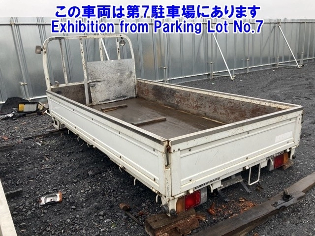 OTHER  BODY