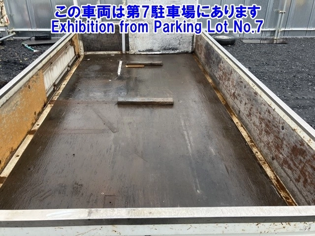 OTHER  BODY