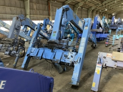OTHER  CRANE 