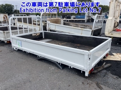 OTHER  BODY