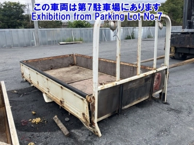 OTHER  BODY