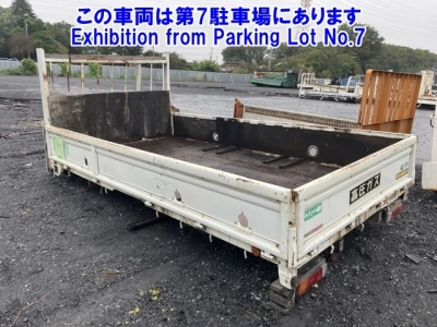 OTHER  BODY