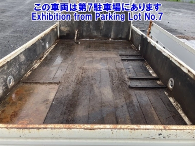 OTHER  BODY