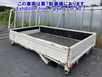 OTHER  BODY