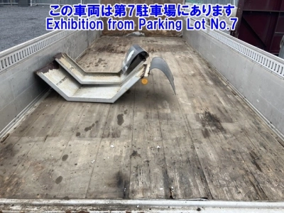 OTHER  BODY 