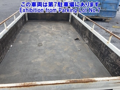 OTHER  BODY 
