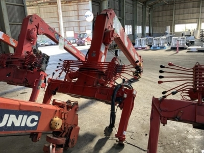 OTHER  CRANE 
