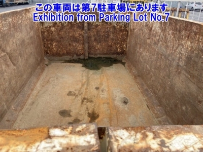 OTHER  BODY 