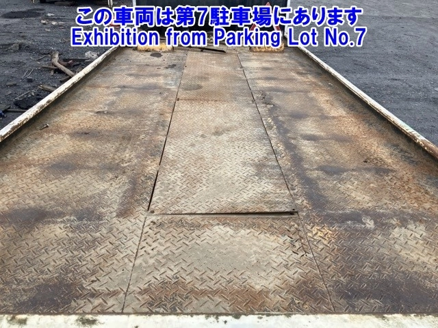 OTHER  BODY