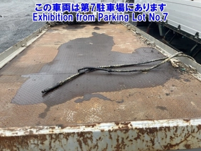 OTHER  BODY 