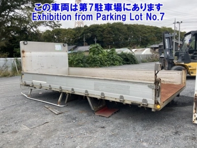 OTHER  BODY