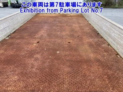 OTHER  BODY