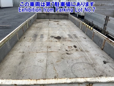 OTHER  BODY