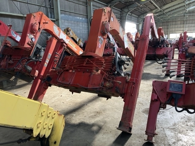 OTHER  CRANE
