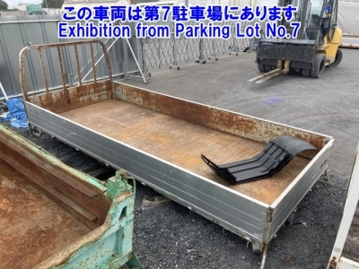 OTHER  BODY 