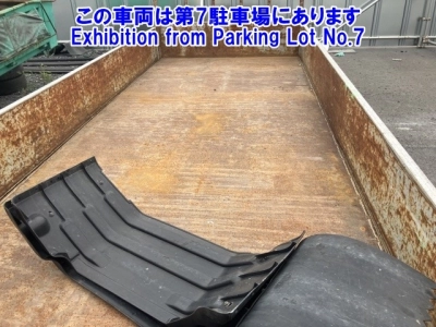 OTHER  BODY 