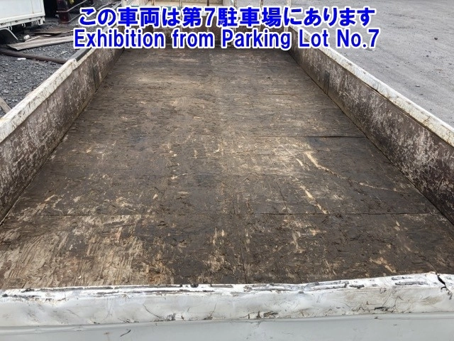OTHER  BODY