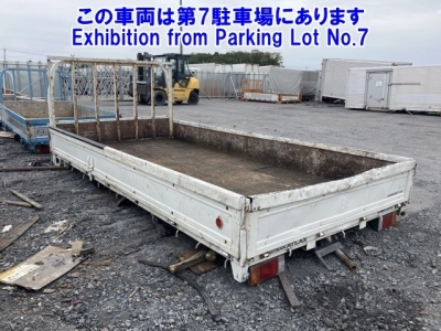 OTHER  BODY 