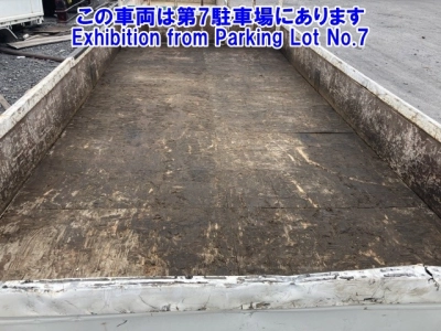 OTHER  BODY 