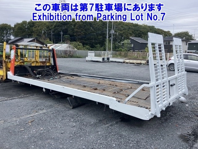 OTHER  BODY