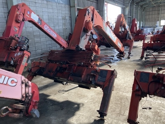 OTHER  CRANE