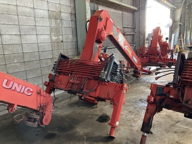 OTHER  CRANE