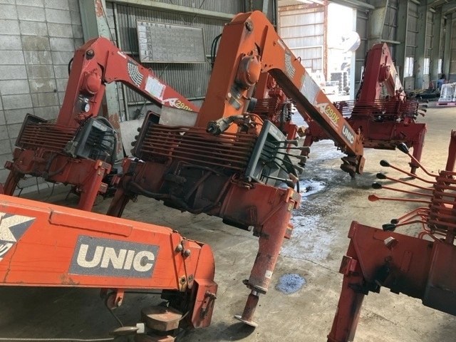 OTHER  CRANE