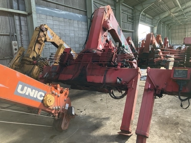 OTHER  CRANE