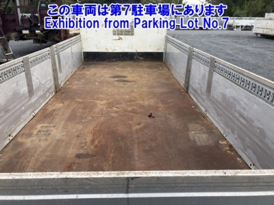 OTHER  BODY 