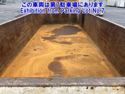 OTHER  BODY 
