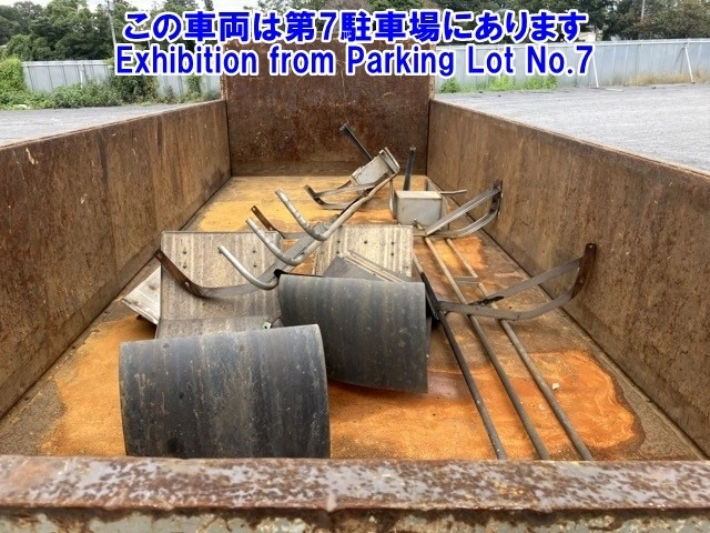 OTHER  BODY