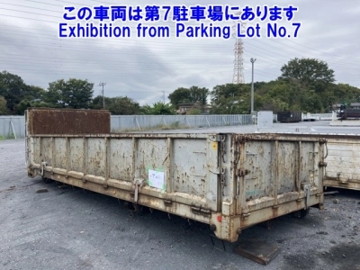 OTHER  BODY 