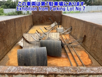 OTHER  BODY 