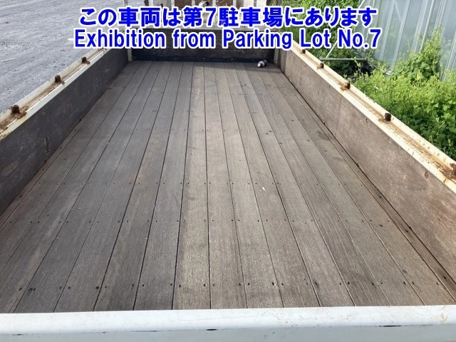 OTHER  BODY