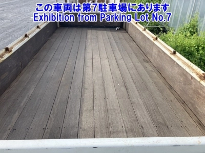 OTHER  BODY