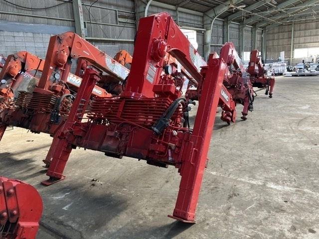 OTHER  CRANE
