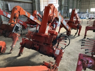 OTHER  CRANE 