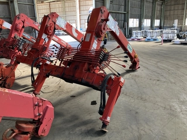OTHER  CRANE