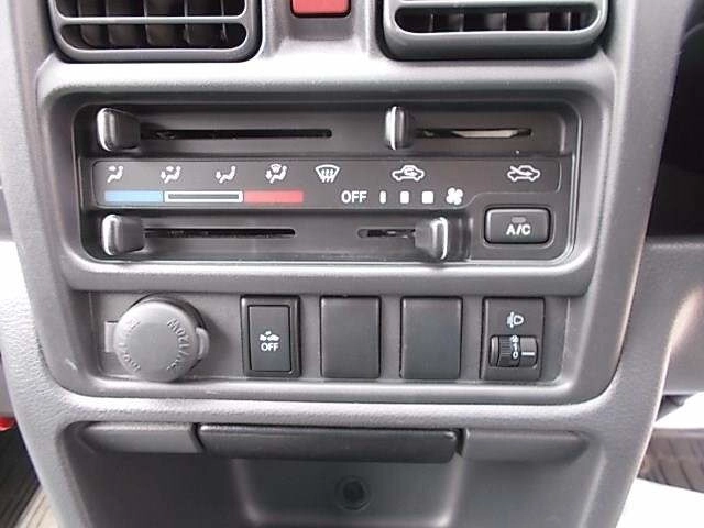 SUZUKI CARRY