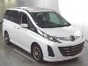 MAZDA BIANTE