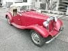 OTHER MG