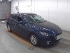 MAZDA AXELA SPORT