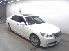 TOYOTA CROWN MAJESTA