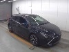 TOYOTA COROLLA SPORT