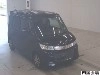 SUZUKI PALETTE SW