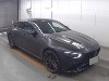 OTHER MEAMG GT 5D4W