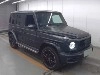 OTHER MEAMG G CLASS 